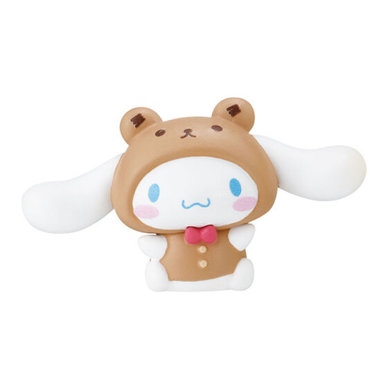 hello_kitty_and_friends_mascot_costume_figure