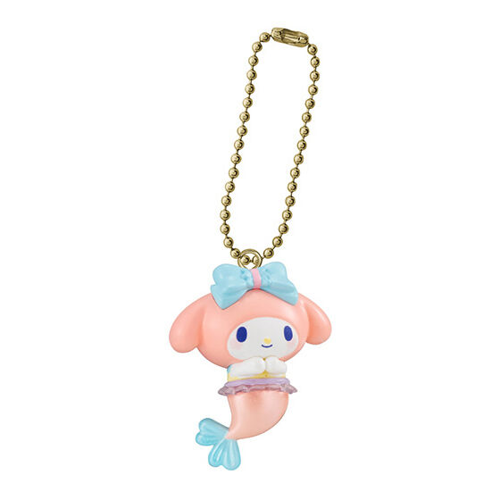 hello_kitty_and_friends_mermaid_swing