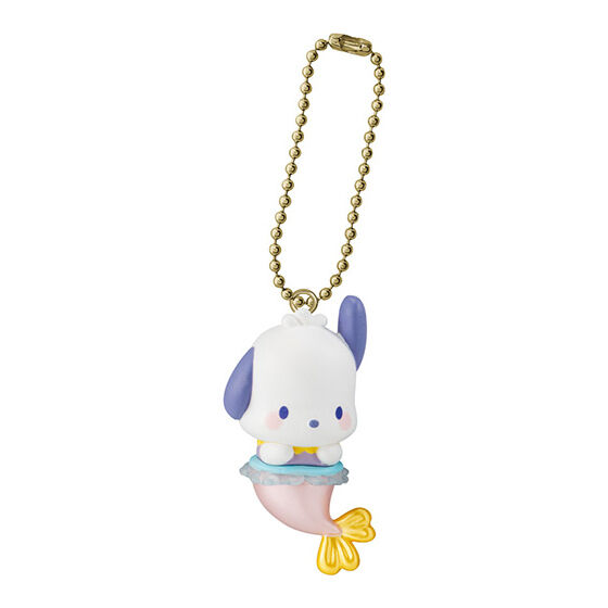 hello_kitty_and_friends_mermaid_swing