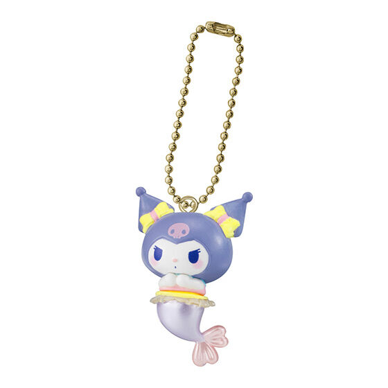 hello_kitty_and_friends_mermaid_swing