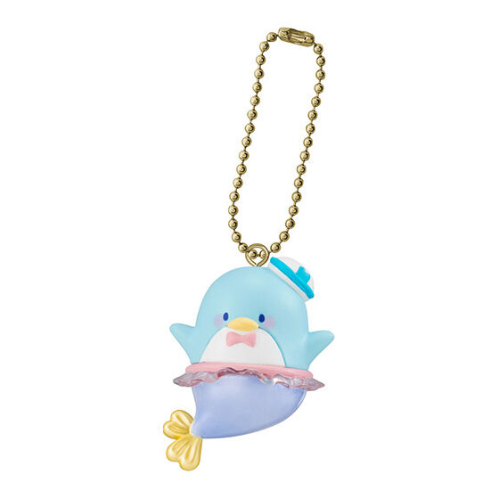 hello_kitty_and_friends_mermaid_swing