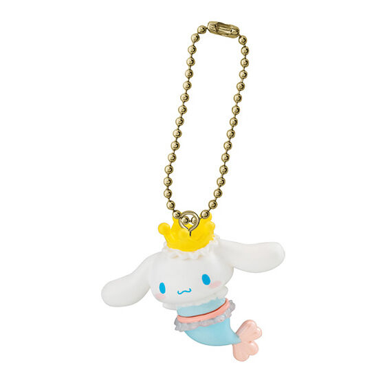 hello_kitty_and_friends_mermaid_swing