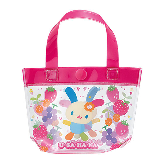 hello_kitty_and_friends_mini_toy_pouch_pool_bag_style_2