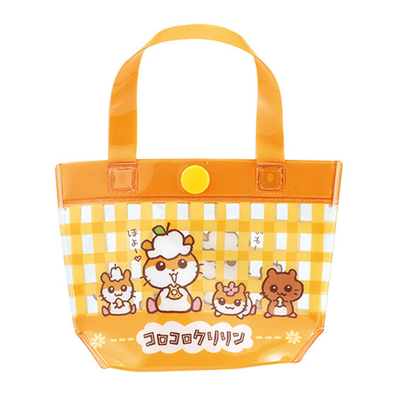 hello_kitty_and_friends_mini_toy_pouch_pool_bag_style_2