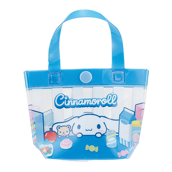 hello_kitty_and_friends_mini_toy_pouch_pool_bag_style_2