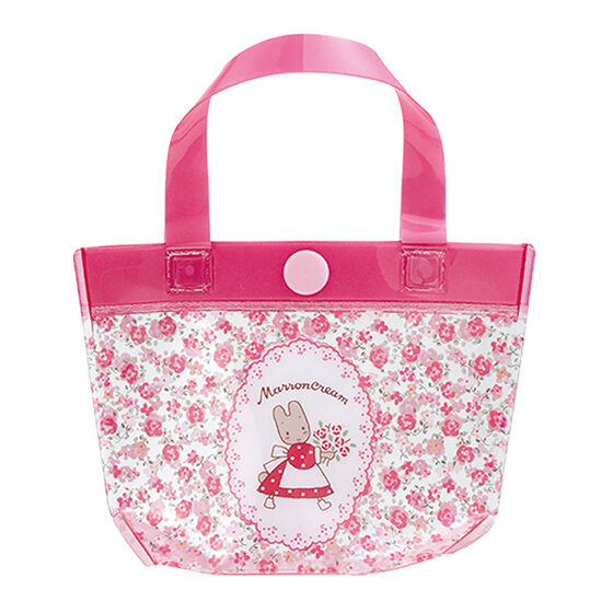 hello_kitty_and_friends_mini_toy_pouch_pool_bag_style_2