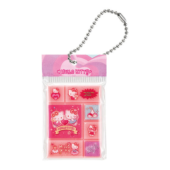 hello_kitty_and_friends_miniature_tile_sticker_charm