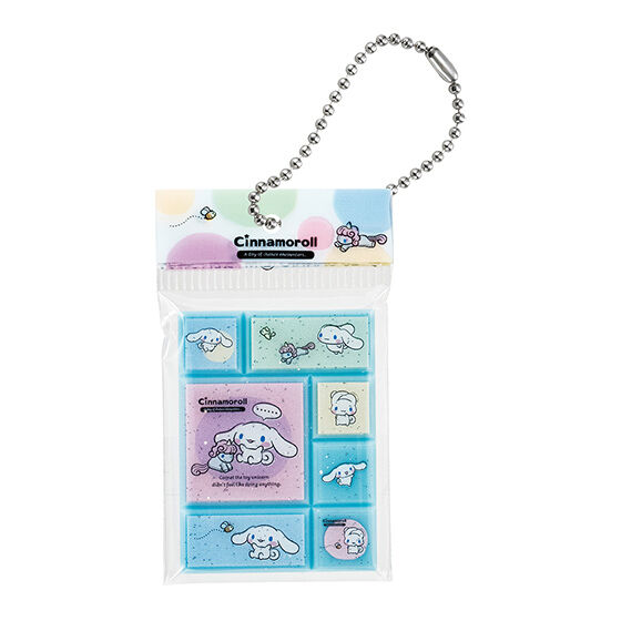 hello_kitty_and_friends_miniature_tile_sticker_charm