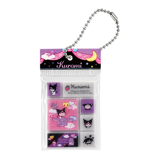 hello_kitty_and_friends_miniature_tile_sticker_charm