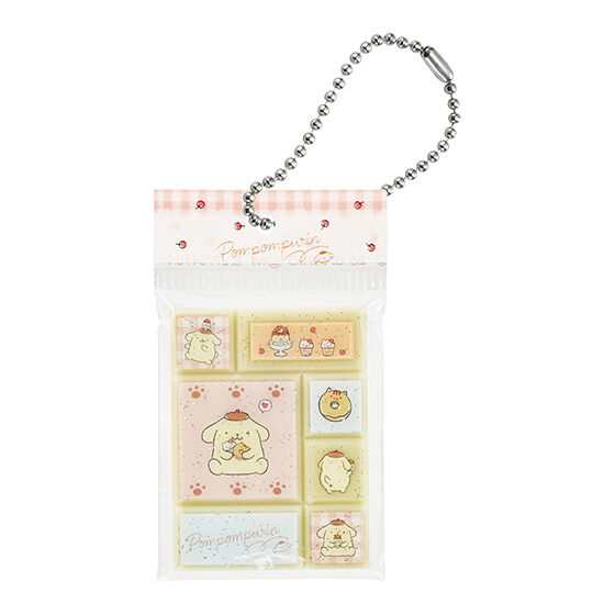 hello_kitty_and_friends_miniature_tile_sticker_charm