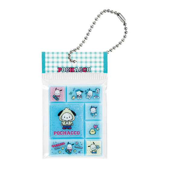 hello_kitty_and_friends_miniature_tile_sticker_charm
