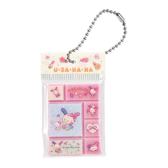 hello_kitty_and_friends_miniature_tile_sticker_charm