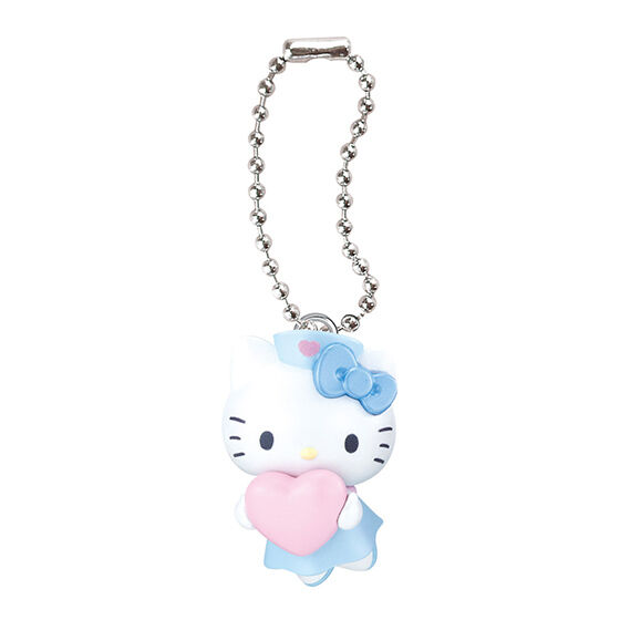 hello_kitty_and_friends_nurse_swing_mascot