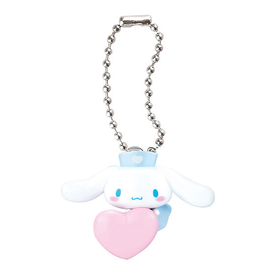 hello_kitty_and_friends_nurse_swing_mascot
