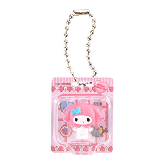 hello_kitty_and_friends_package_miniature_collection