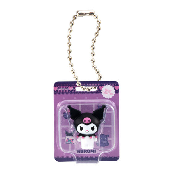 hello_kitty_and_friends_package_miniature_collection