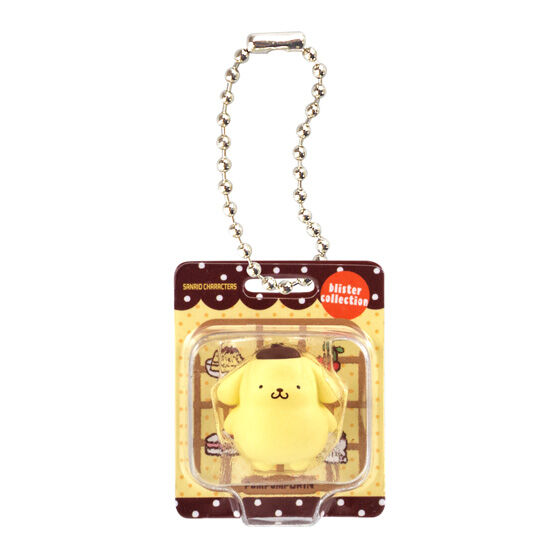 hello_kitty_and_friends_package_miniature_collection