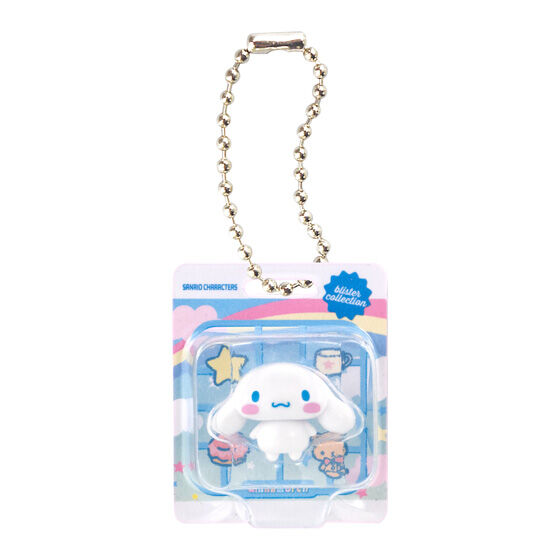 hello_kitty_and_friends_package_miniature_collection