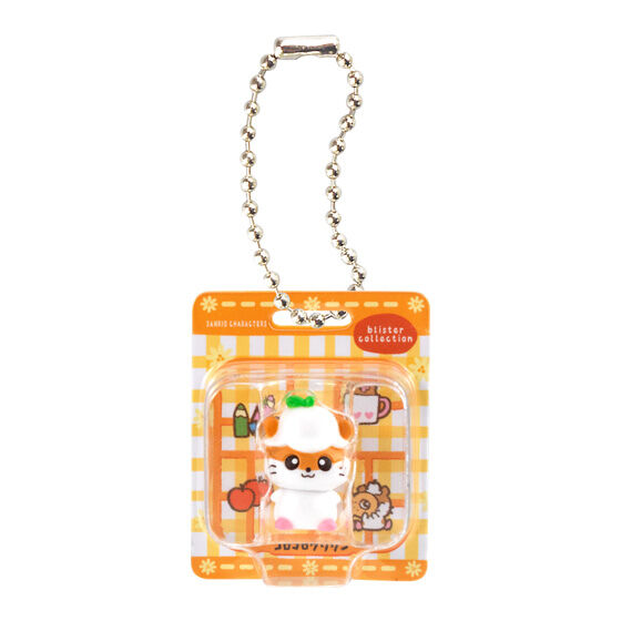 hello_kitty_and_friends_package_miniature_collection