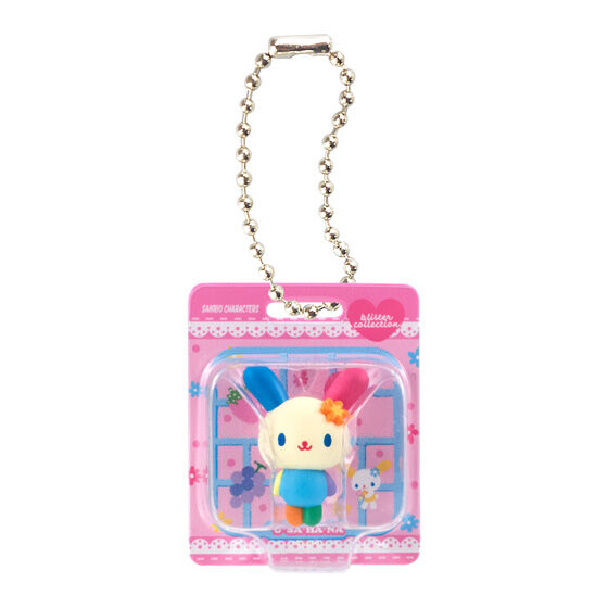 hello_kitty_and_friends_package_miniature_collection