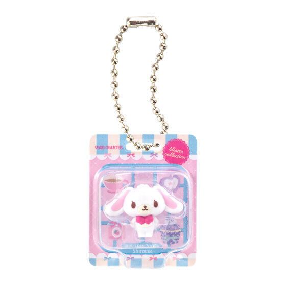 hello_kitty_and_friends_package_miniature_collection