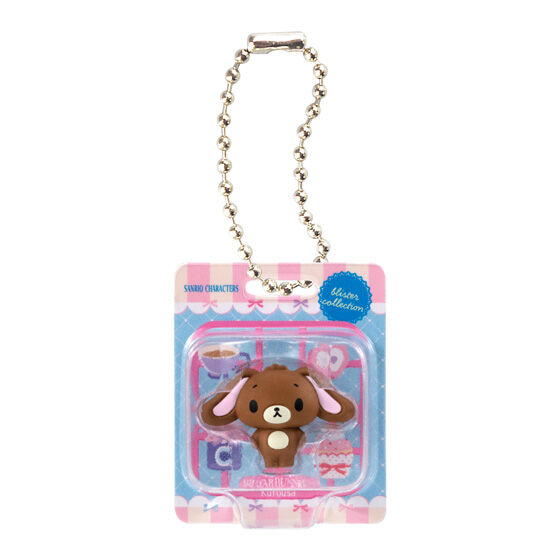 hello_kitty_and_friends_package_miniature_collection