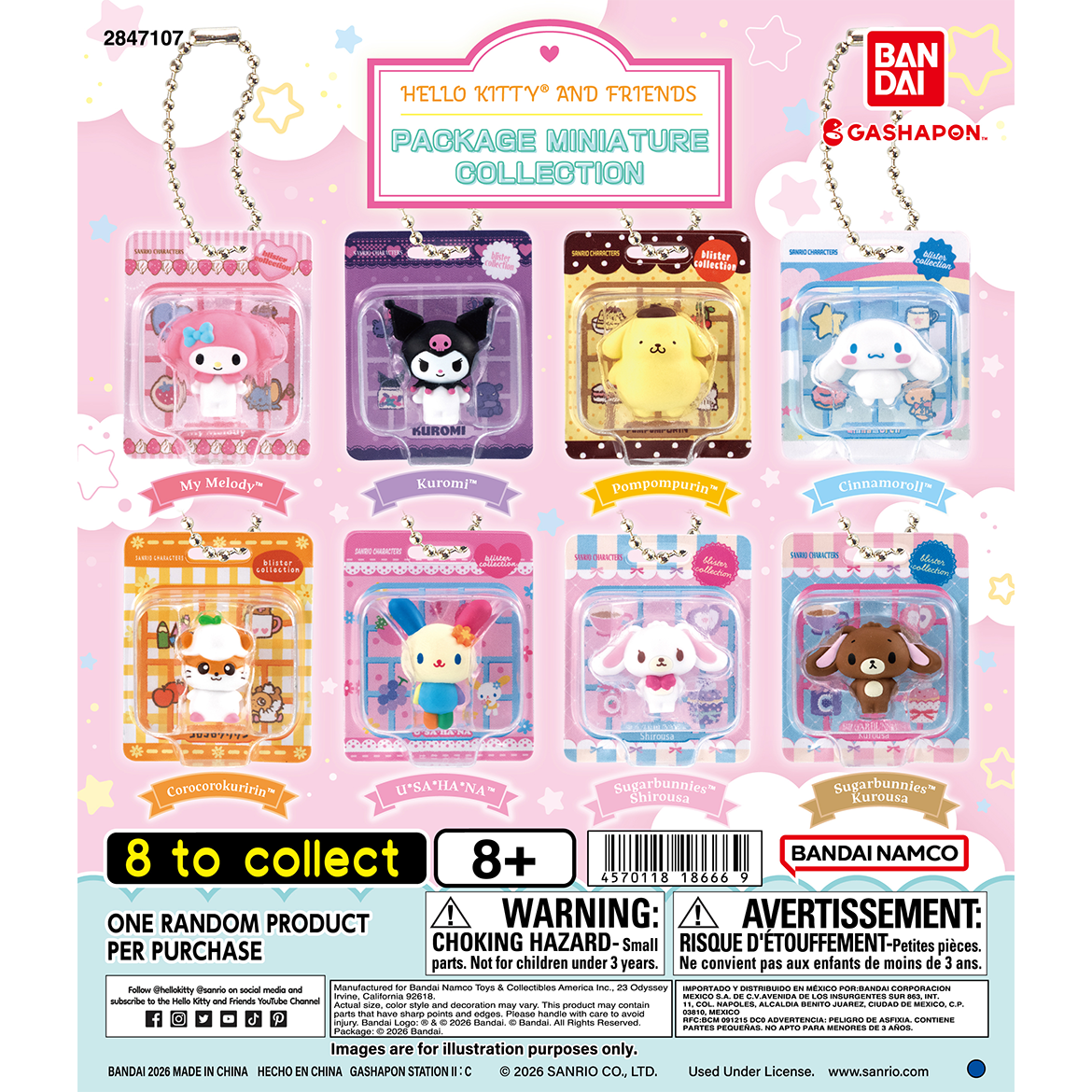 hello_kitty_and_friends_package_miniature_collection