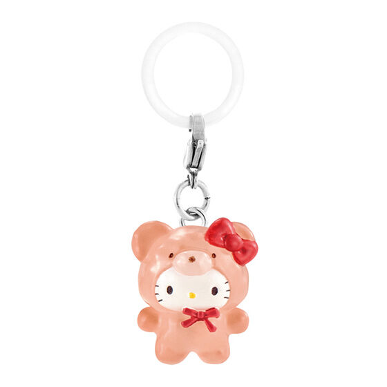 hello_kitty_and_friends_personal_marker_charm_-latte_kuma_design-