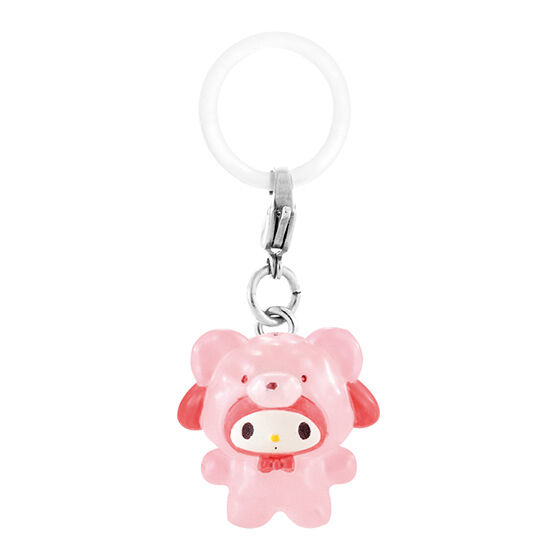 hello_kitty_and_friends_personal_marker_charm_-latte_kuma_design-