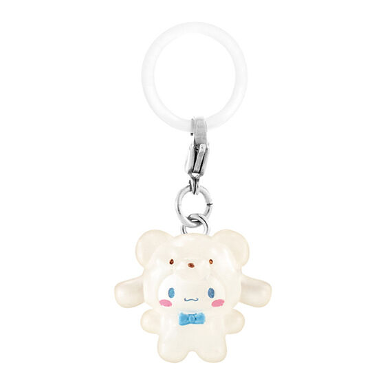 hello_kitty_and_friends_personal_marker_charm_-latte_kuma_design-