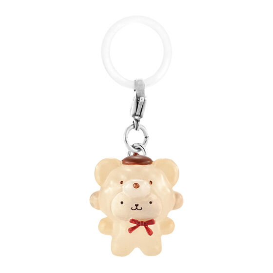 hello_kitty_and_friends_personal_marker_charm_-latte_kuma_design-