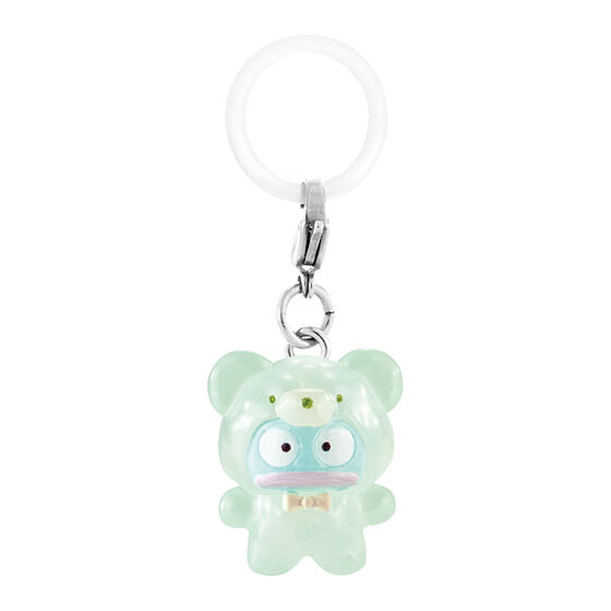 hello_kitty_and_friends_personal_marker_charm_-latte_kuma_design-