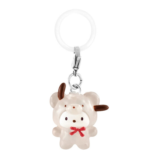 hello_kitty_and_friends_personal_marker_charm_-latte_kuma_design-