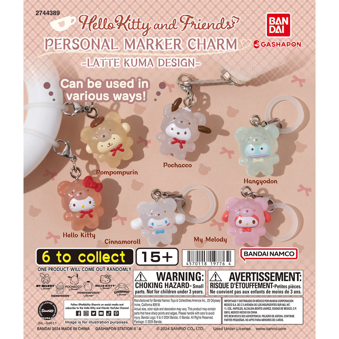 hello_kitty_and_friends_personal_marker_charm_-latte_kuma_design-