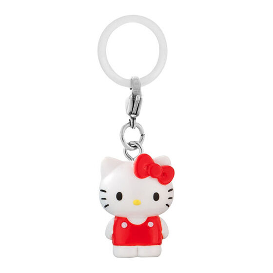 hello_kitty_and_friends_personal_marker_charm_all_stars_part._1
