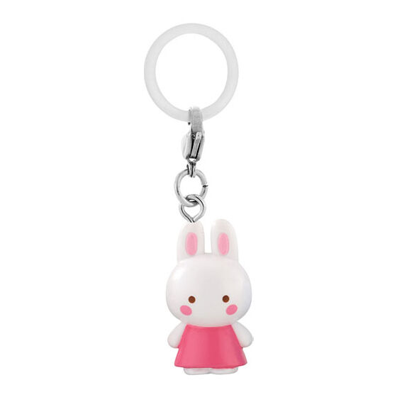 hello_kitty_and_friends_personal_marker_charm_all_stars_part._1