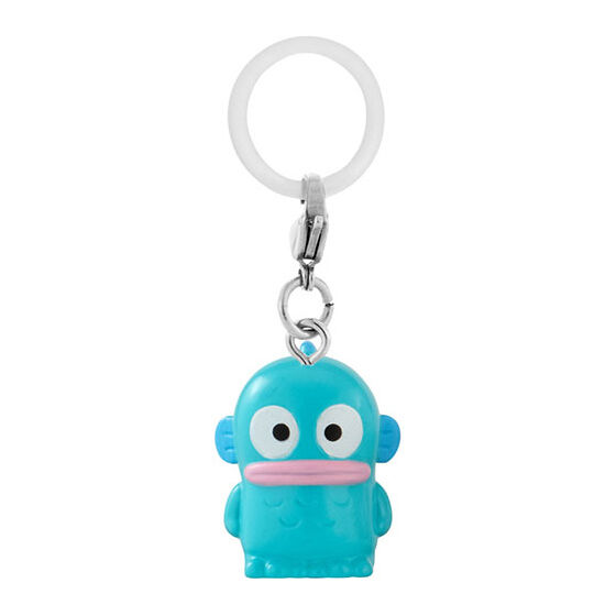 hello_kitty_and_friends_personal_marker_charm_all_stars_part._1