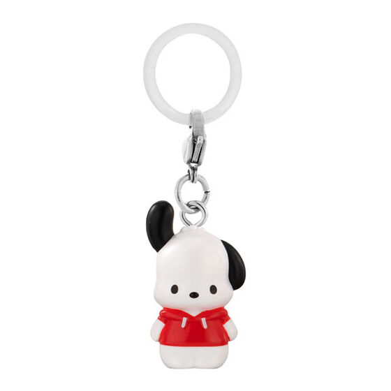 hello_kitty_and_friends_personal_marker_charm_all_stars_part._1