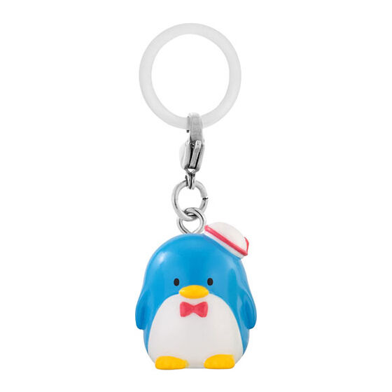 hello_kitty_and_friends_personal_marker_charm_all_stars_part._1