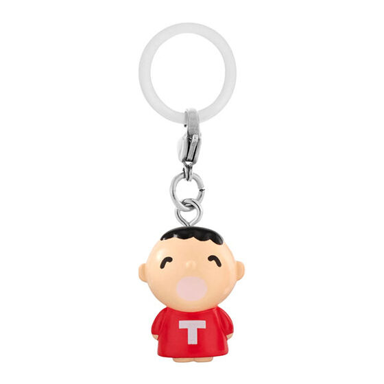 hello_kitty_and_friends_personal_marker_charm_all_stars_part._1