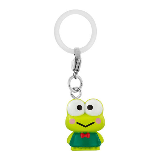 hello_kitty_and_friends_personal_marker_charm_all_stars_part._1