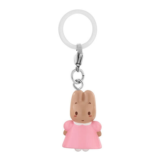 hello_kitty_and_friends_personal_marker_charm_all_stars_part._1
