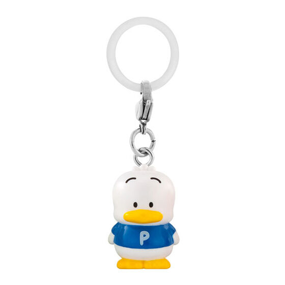 hello_kitty_and_friends_personal_marker_charm_all_stars_part._1