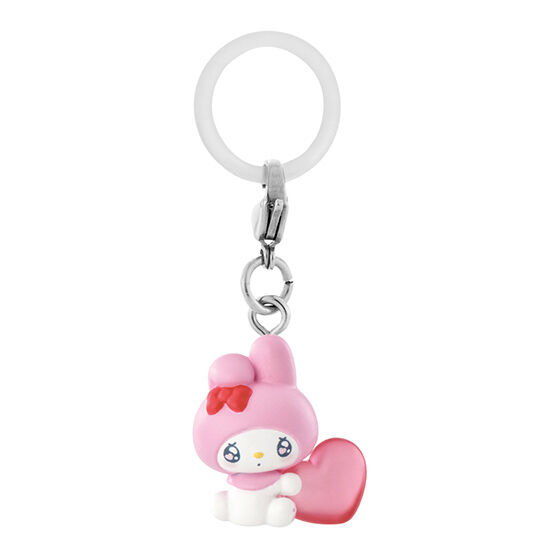 hello_kitty_and_friends_personal_marker_charm_emokyun_pastel_color_ver