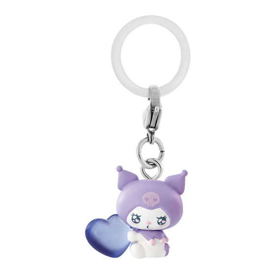 hello_kitty_and_friends_personal_marker_charm_emokyun_pastel_color_ver