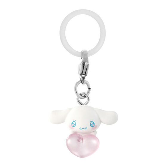 hello_kitty_and_friends_personal_marker_charm_emokyun_pastel_color_ver