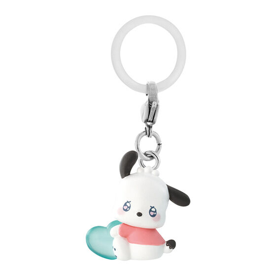hello_kitty_and_friends_personal_marker_charm_emokyun_pastel_color_ver