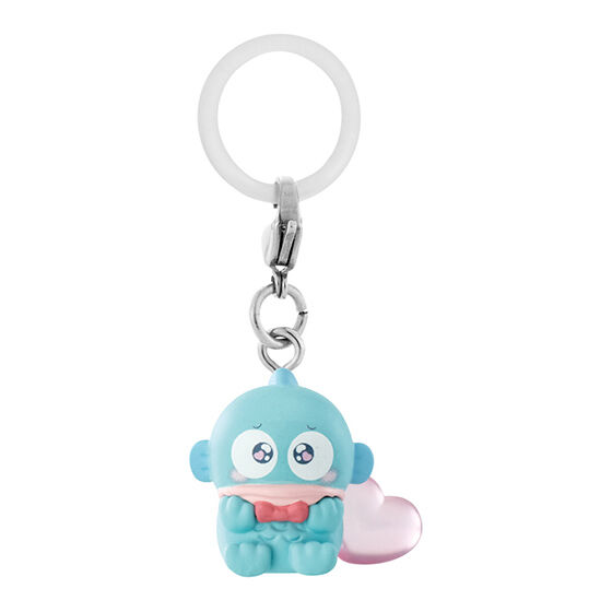 hello_kitty_and_friends_personal_marker_charm_emokyun_pastel_color_ver