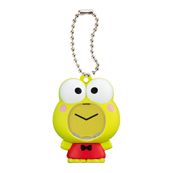 hello_kitty_and_friends_photo_frame_mascot_2