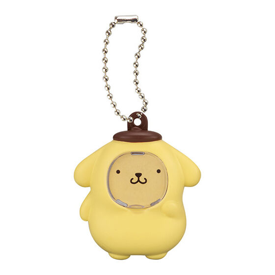 hello_kitty_and_friends_photo_frame_mascot_2